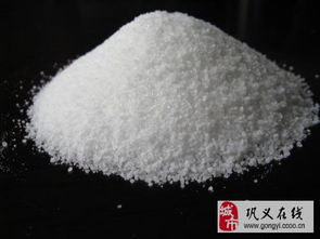 高效工業(yè)污水處理技術(shù)轉(zhuǎn)讓 創(chuàng)新解決方案，共創(chuàng)綠色未來(lái)
