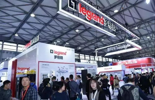 2020年上海電力智能電網(wǎng)裝備展 技術(shù)轉(zhuǎn)讓引領(lǐng)行業(yè)創(chuàng)新未來