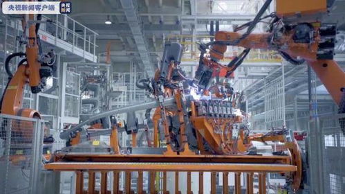 重慶 厚植科技根基，以創(chuàng)新驅(qū)動(dòng)發(fā)展，加速技術(shù)轉(zhuǎn)讓轉(zhuǎn)化