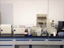 南京農(nóng)業(yè)大學農(nóng)業(yè)資源與環(huán)境學科 技術(shù)轉(zhuǎn)讓助力江蘇高校優(yōu)勢學科建設